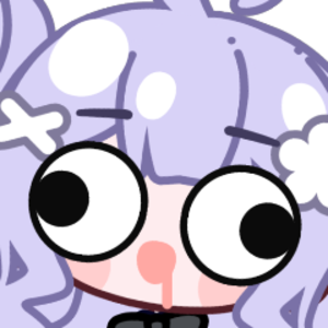 jubychu_