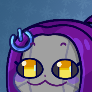 Jud3_CryoByte