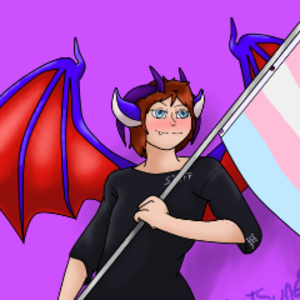 JudasTheDragon1