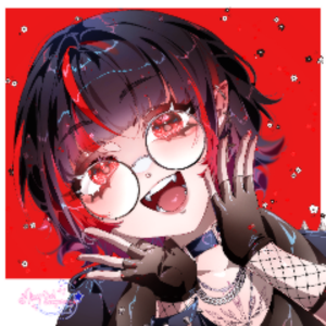 judchan