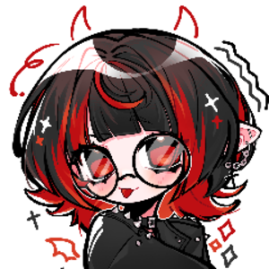 judchan