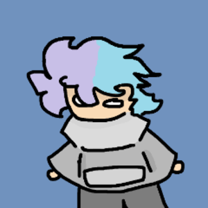 Judeyb_