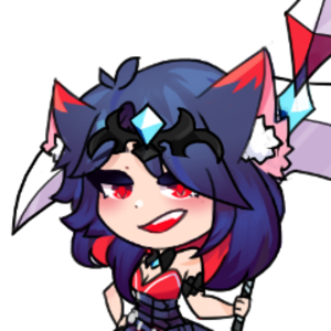 JudgementScythe