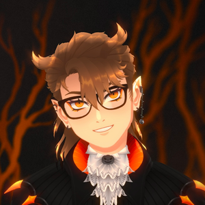 JudgingIudex
