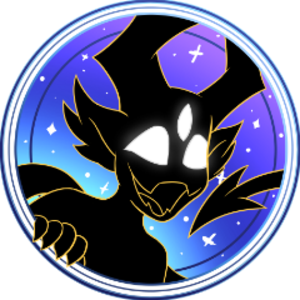 judthejuggernaut