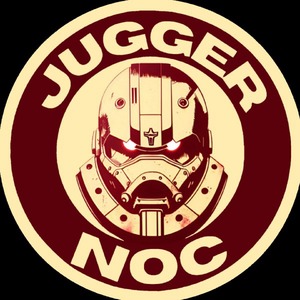 JUGGERN0C