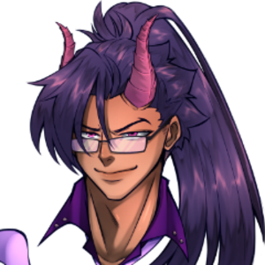 JugosoAtsui