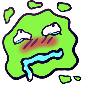 Juice_Stain0