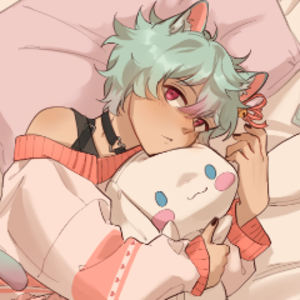 JuicyCatboy