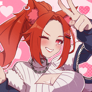 juicycatgirl