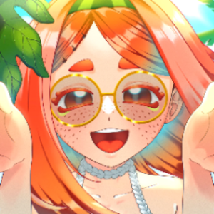 JuicyMel_chan