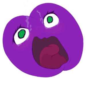 JuicyPlumGirl
