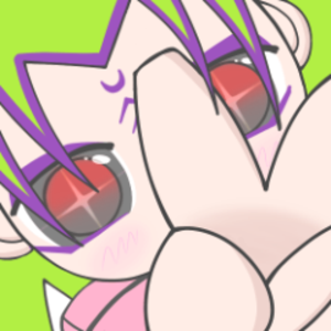 JujiUdaki
