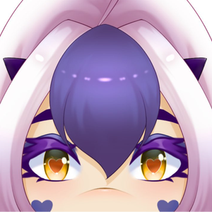 jujulovette