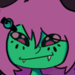 Jukebox_Jackie