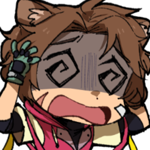 JukiKajiya