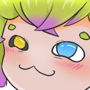 JukiSensei