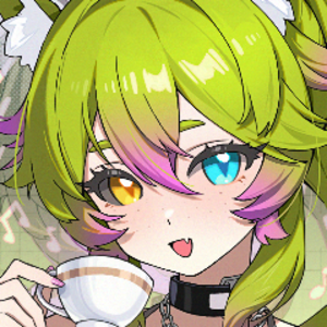 JukiSensei