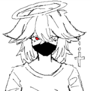JukuuSenpai