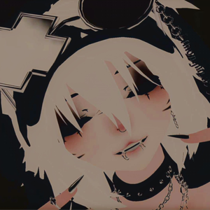 JukuuSenpai