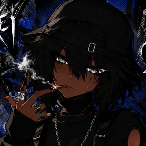 JukuuSenpai