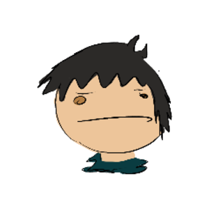 Julian_Trs