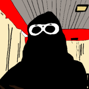 julianramdom