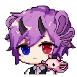 JulianSenpaiVT
