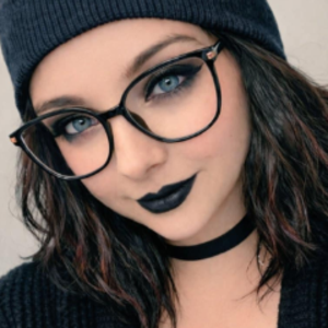 Juliet