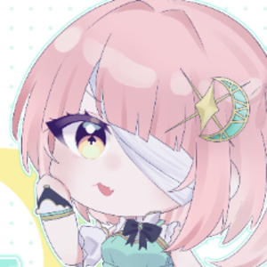 JuliettaVTuber
