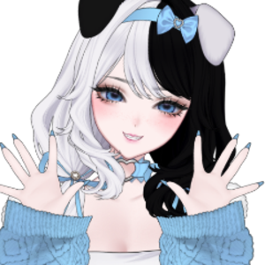 JulietteEwe