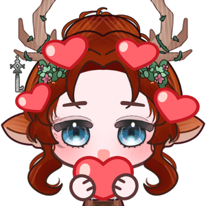 JulietteFawn