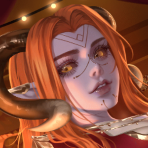 Julihya