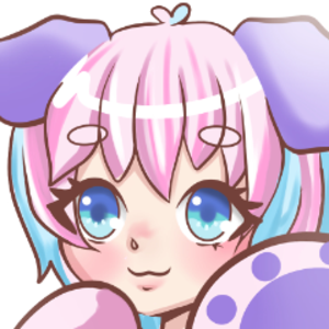 Julikyuu