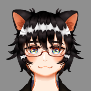 JuliusTheTiger