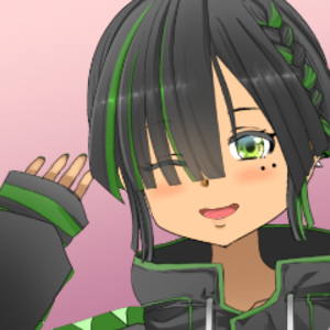 大野ジュラちゃん