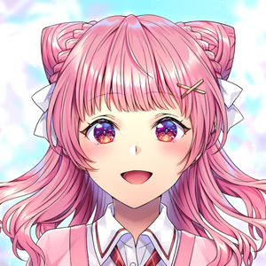 難問じゅりー