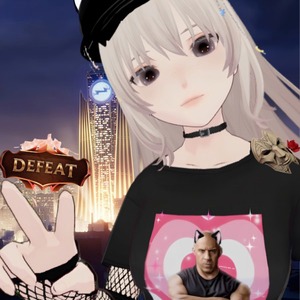 JulyLars