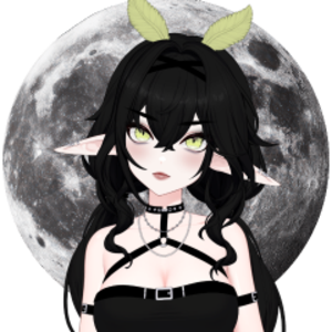 JulyloGhost