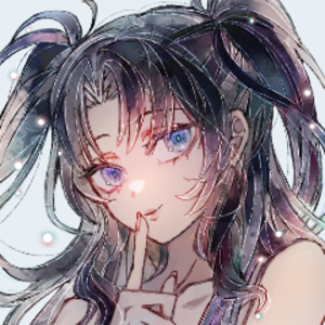 julyus__
