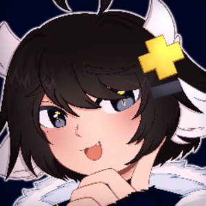 Juminya