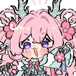 Jumiryu