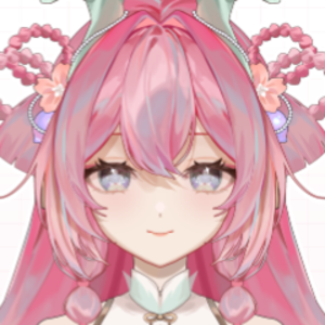 Jumiryu
