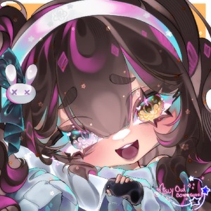 Jummyvt