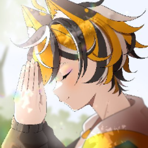 Jumper_vtuber