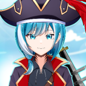 Jumuto