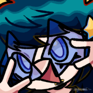 Jun0EXE