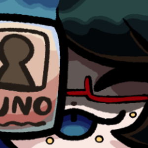 Jun0EXE