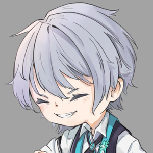 じゅんむぎ