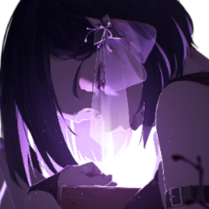 Juna_VT